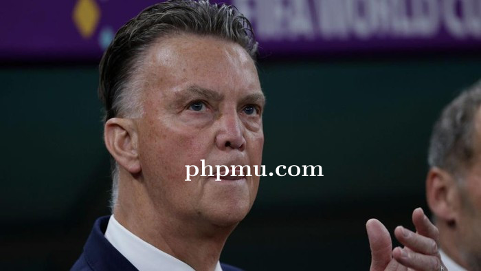 louis-van-gaal-3_169.jpg